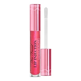 Lip Injection Maximum Plump - Błyszczyk Powiększający Usta image